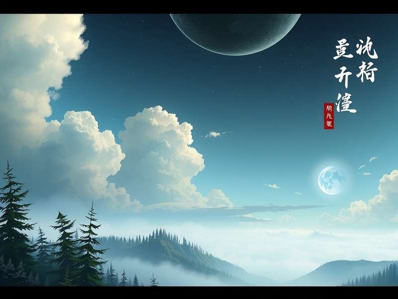 蓝昕商务中心写字楼