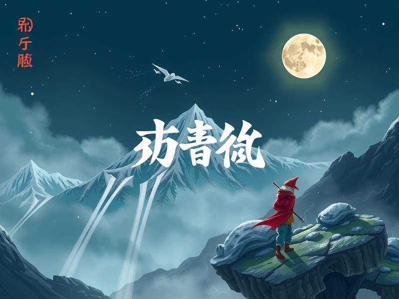 蓝昕·中央公园住宅项目