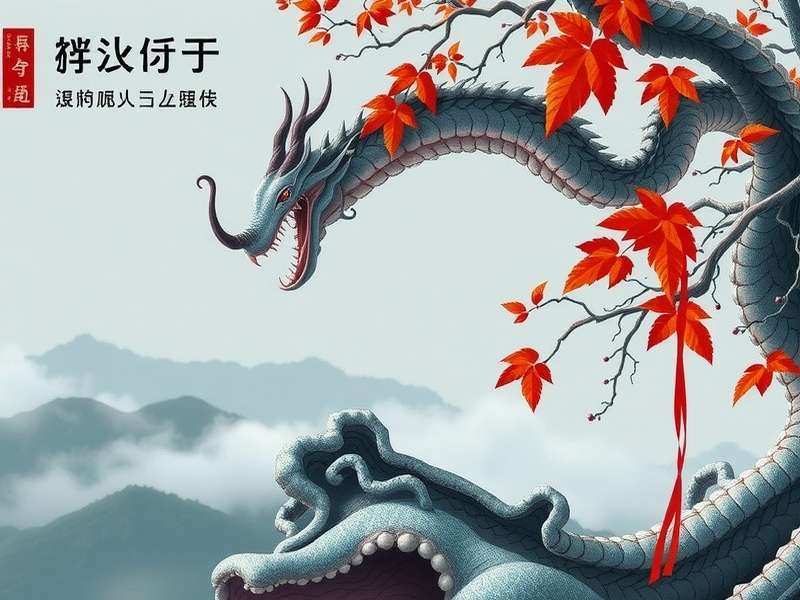 蓝昕·滨江壹号豪宅项目