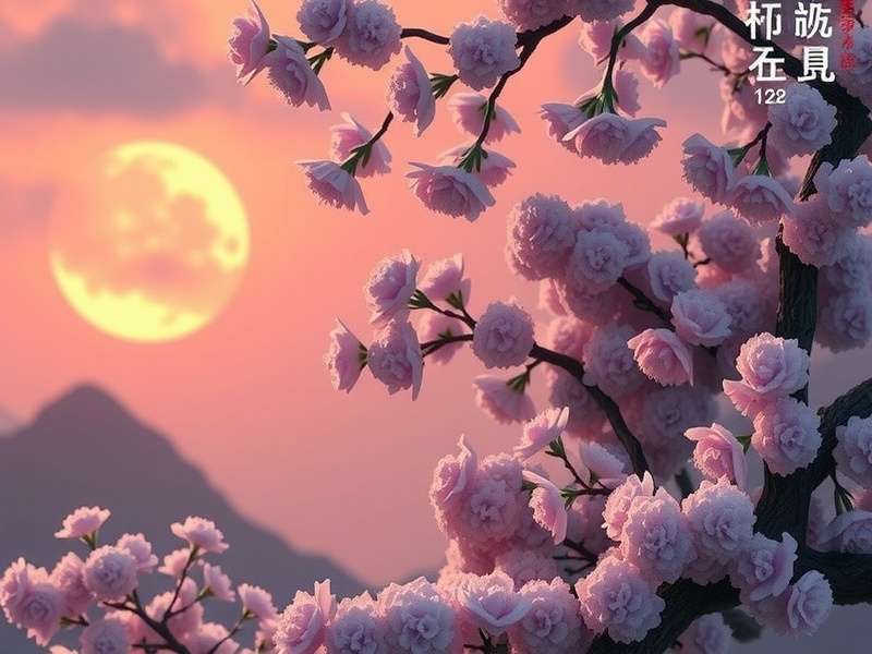 蓝昕地产办公大楼